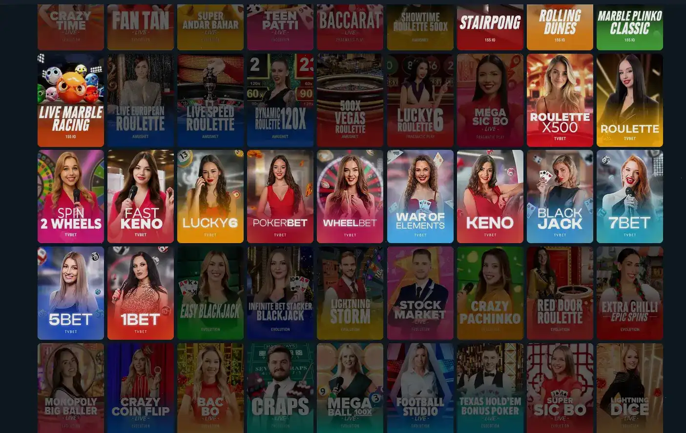 Безопасность и лицензия казино 1го